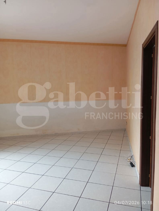 Appartamento - Image 11