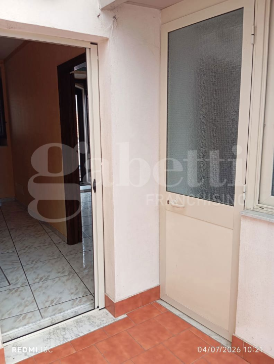 Appartamento - Image 16