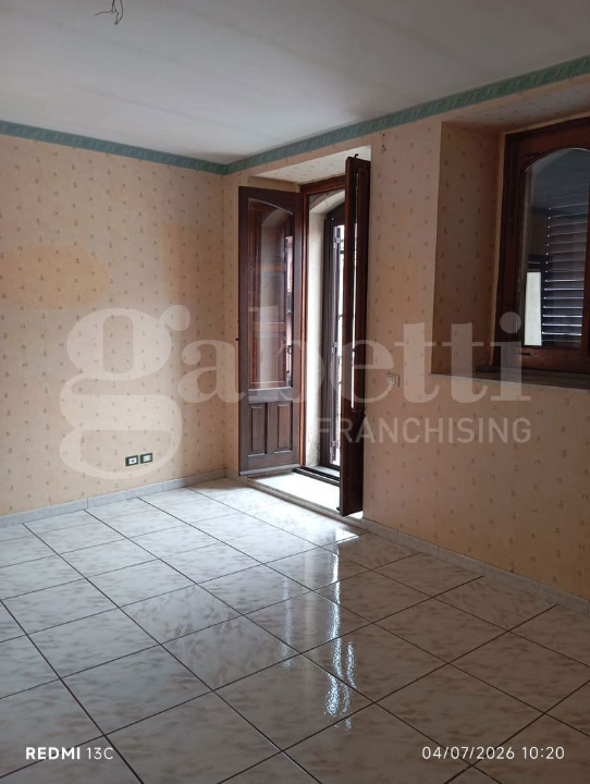 Appartamento - Image 9