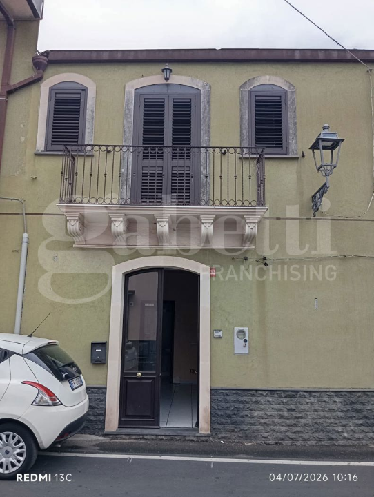 Appartamento - Image 1