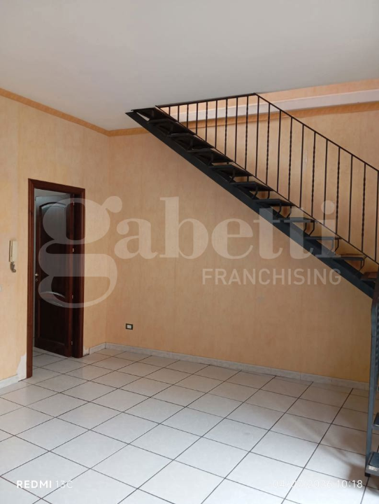 Appartamento - Image 6
