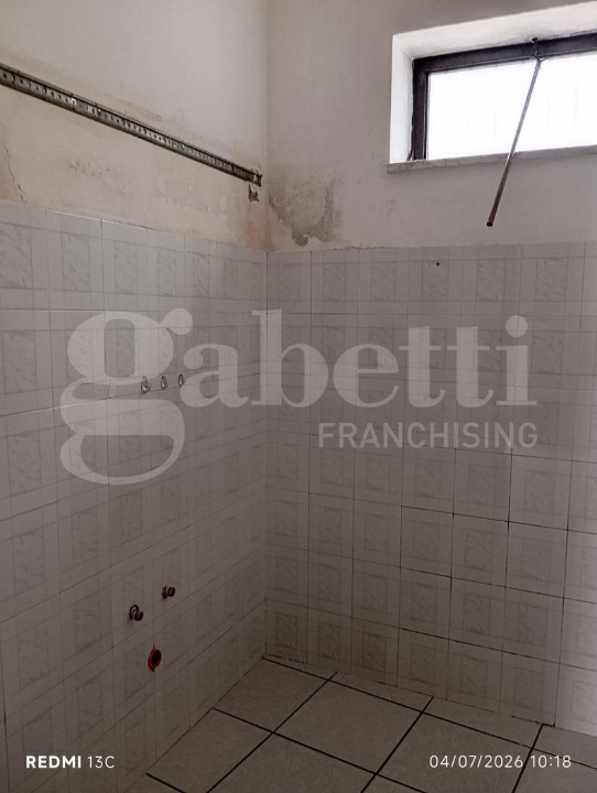 Appartamento - Image 14