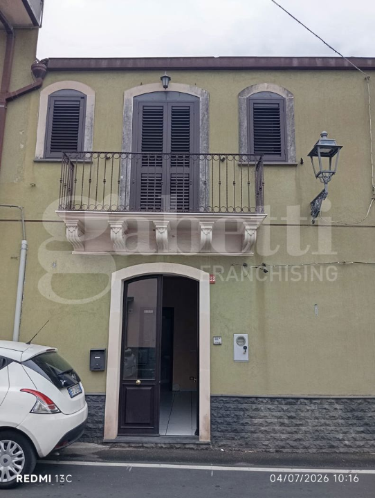 Appartamento - Image 2