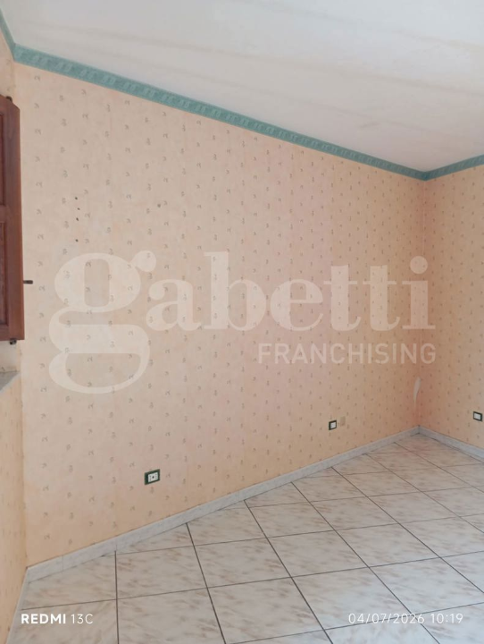 Appartamento - Image 10