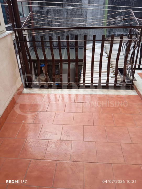 Appartamento - Image 20