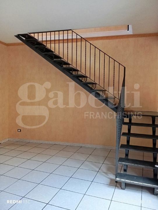 Appartamento - Image 8