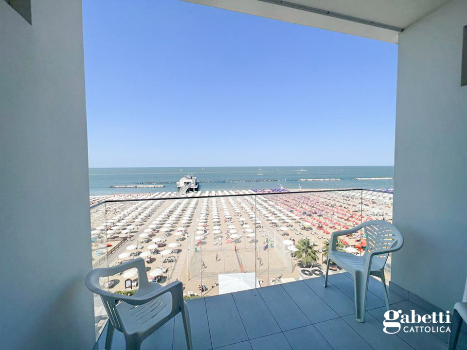 Appartamento - Image 2