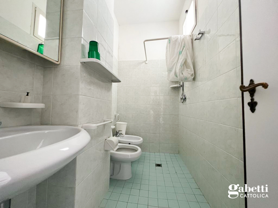 Appartamento - Image 9