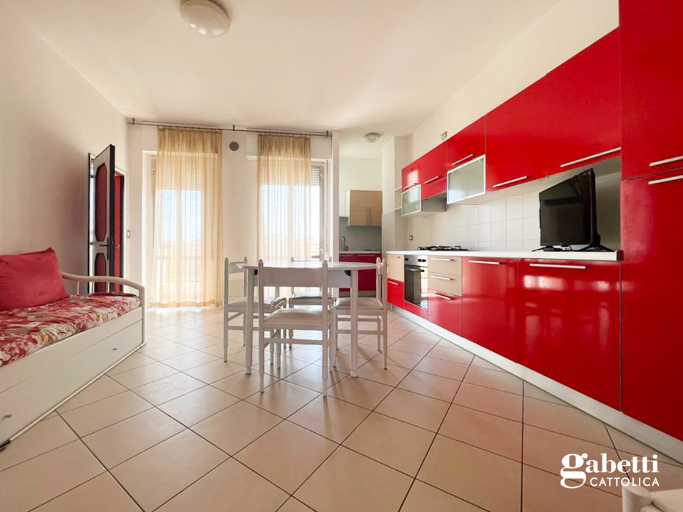 Appartamento - Image 5