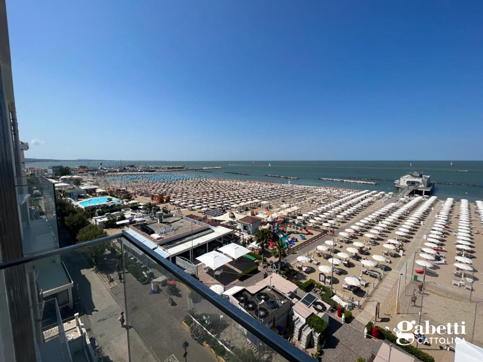 Appartamento - Image 10