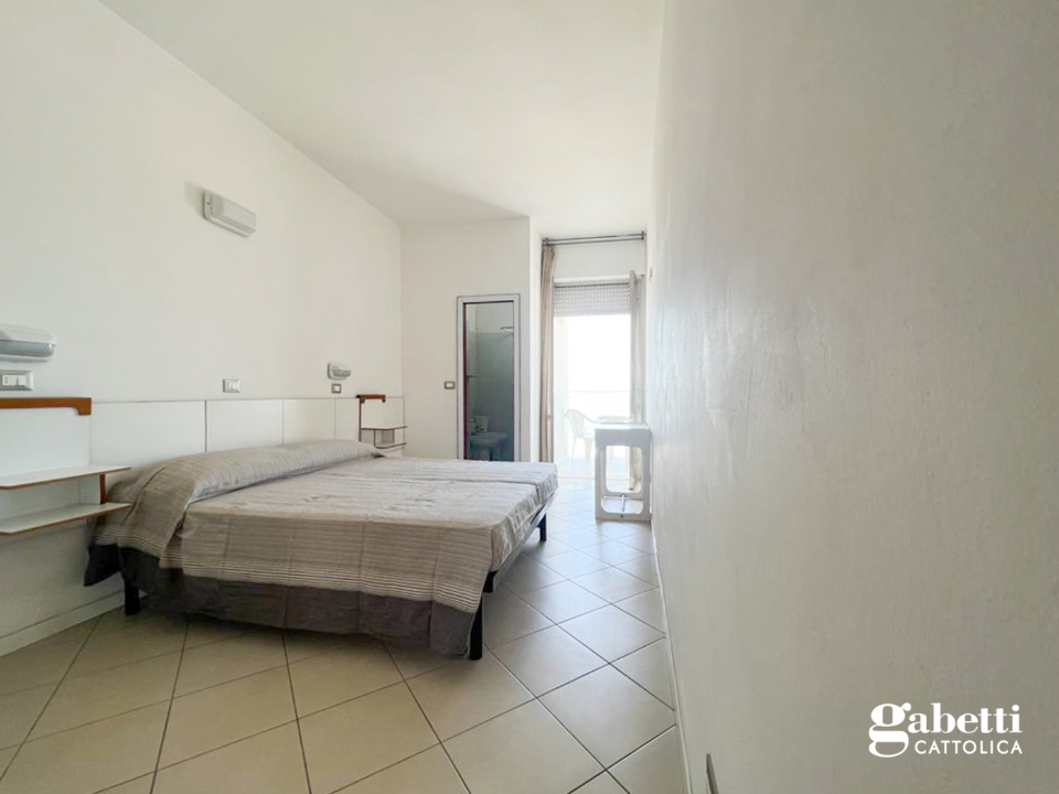 Appartamento - Image 6