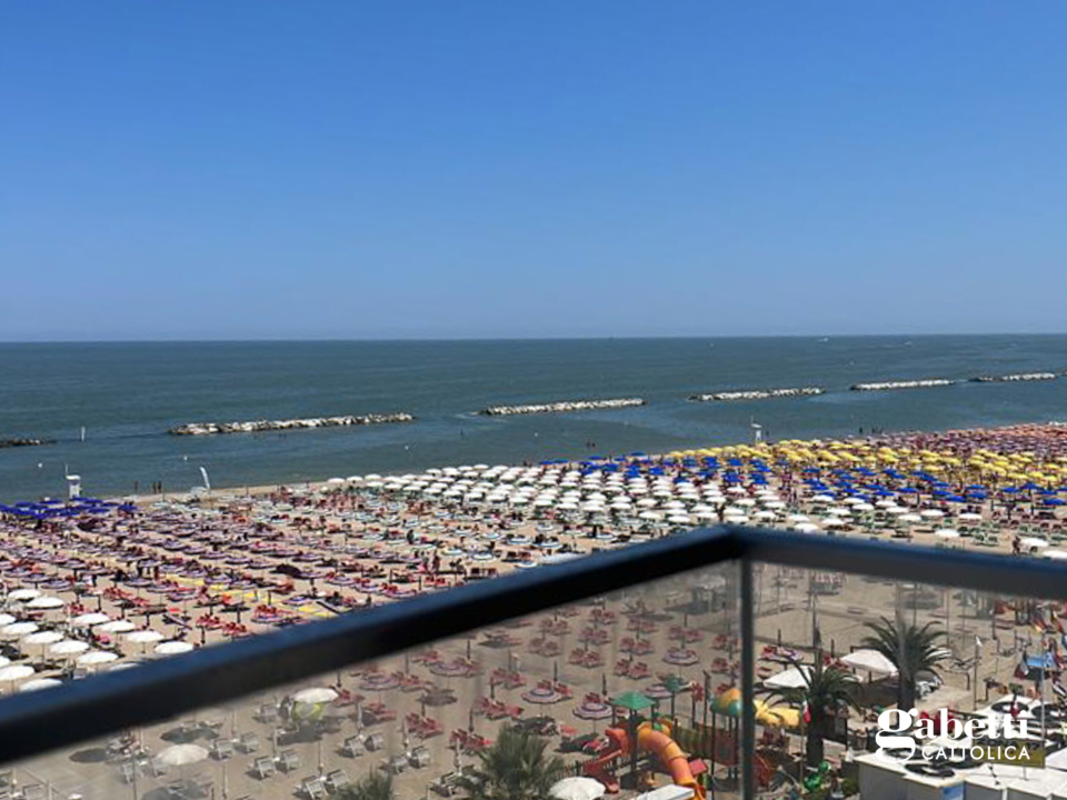 Appartamento - Image 10