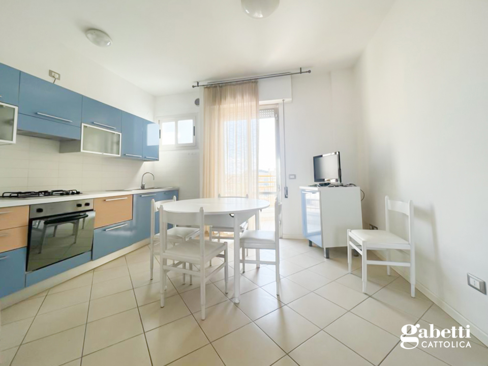 Appartamento - Image 4