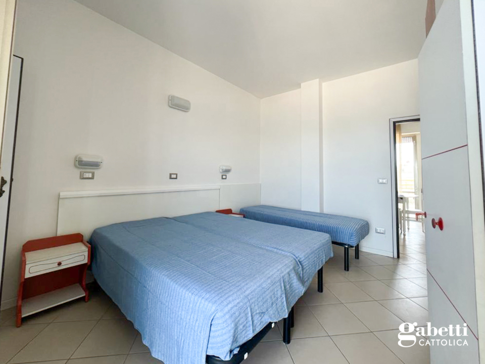 Appartamento - Image 6