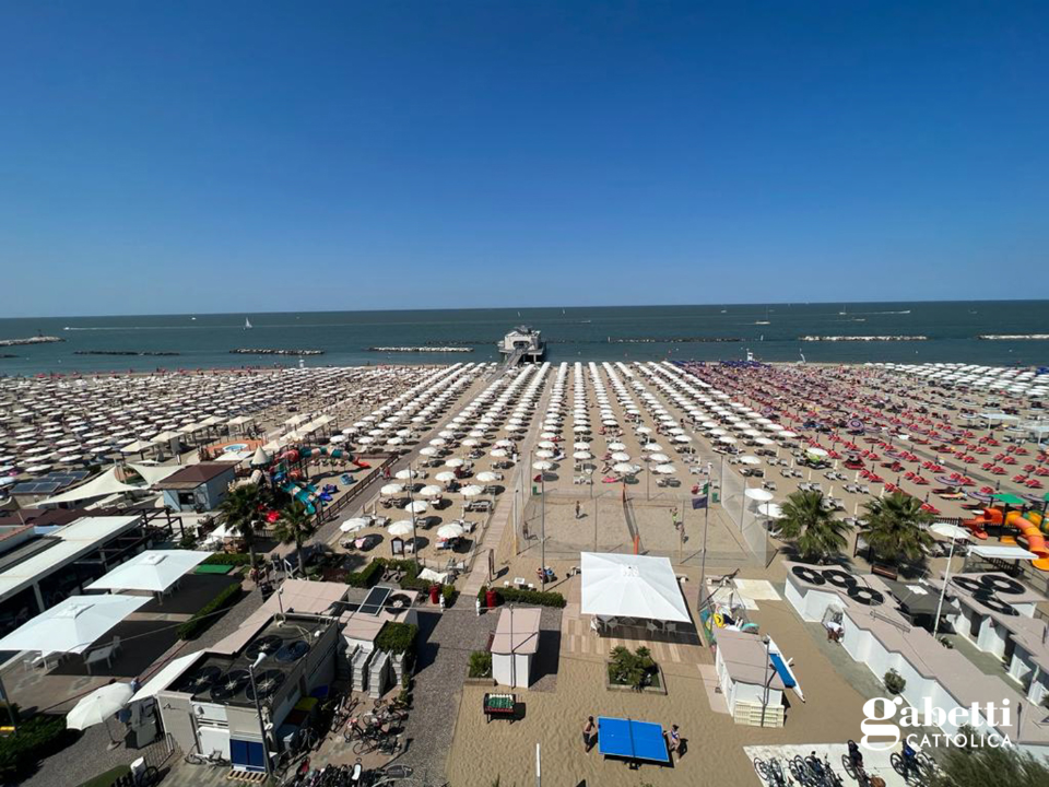 Appartamento - Image 9