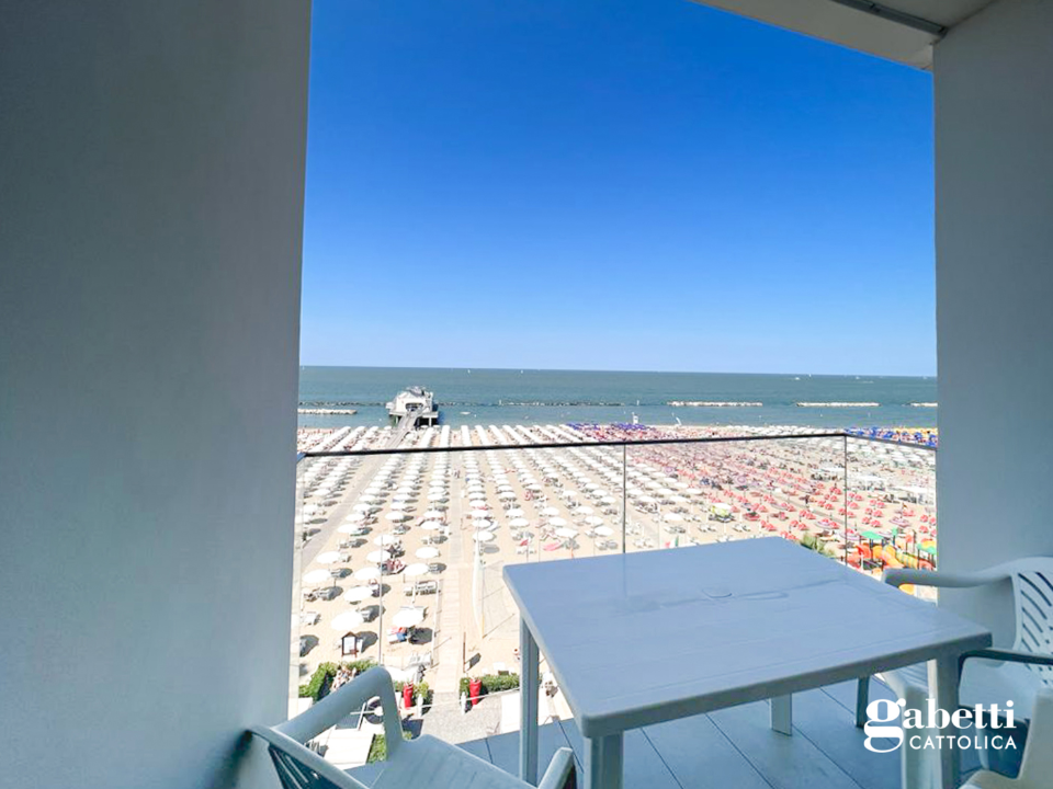 Appartamento - Image 3