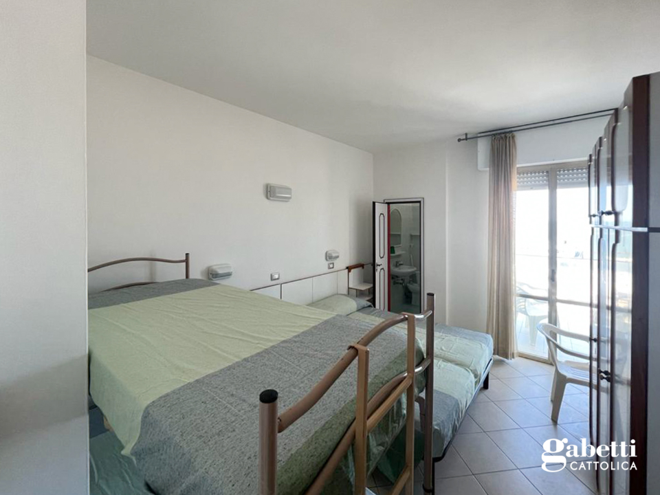 Appartamento - Image 7