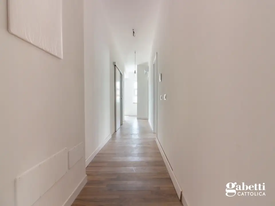 Appartamento - Image 10