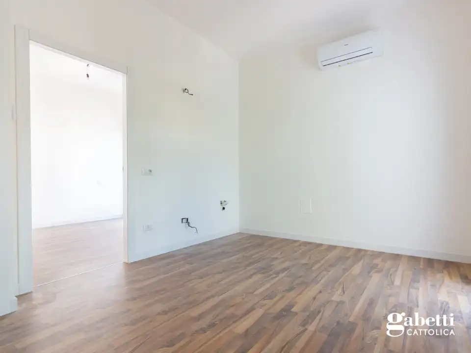 Appartamento - Image 4