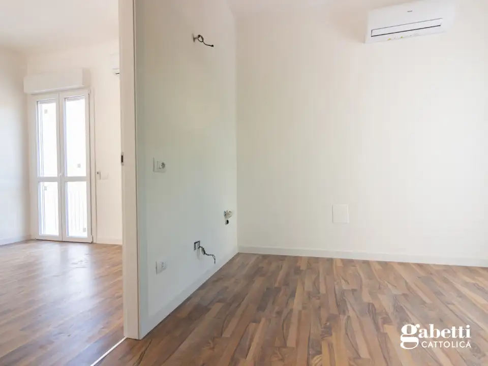 Appartamento - Image 6