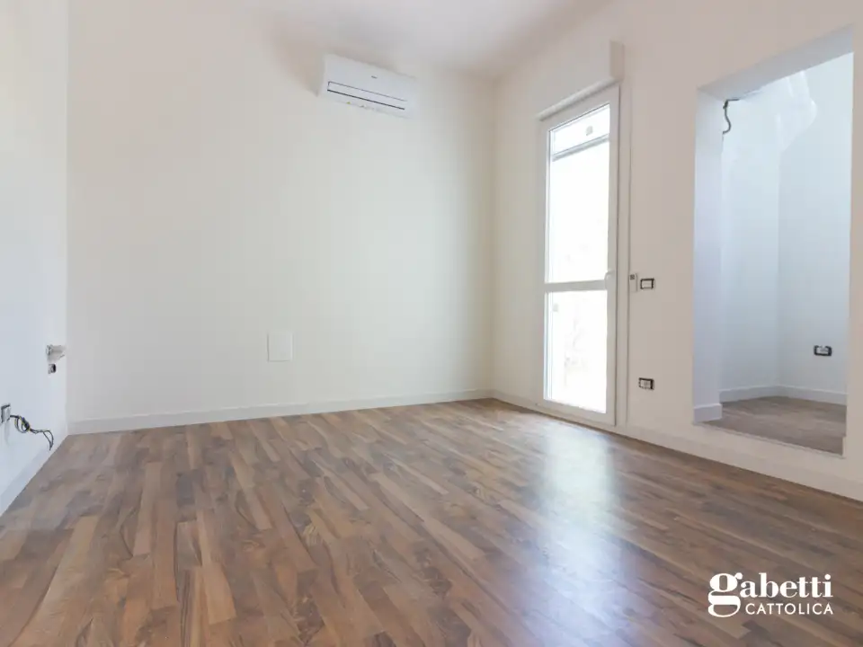 Appartamento - Image 5