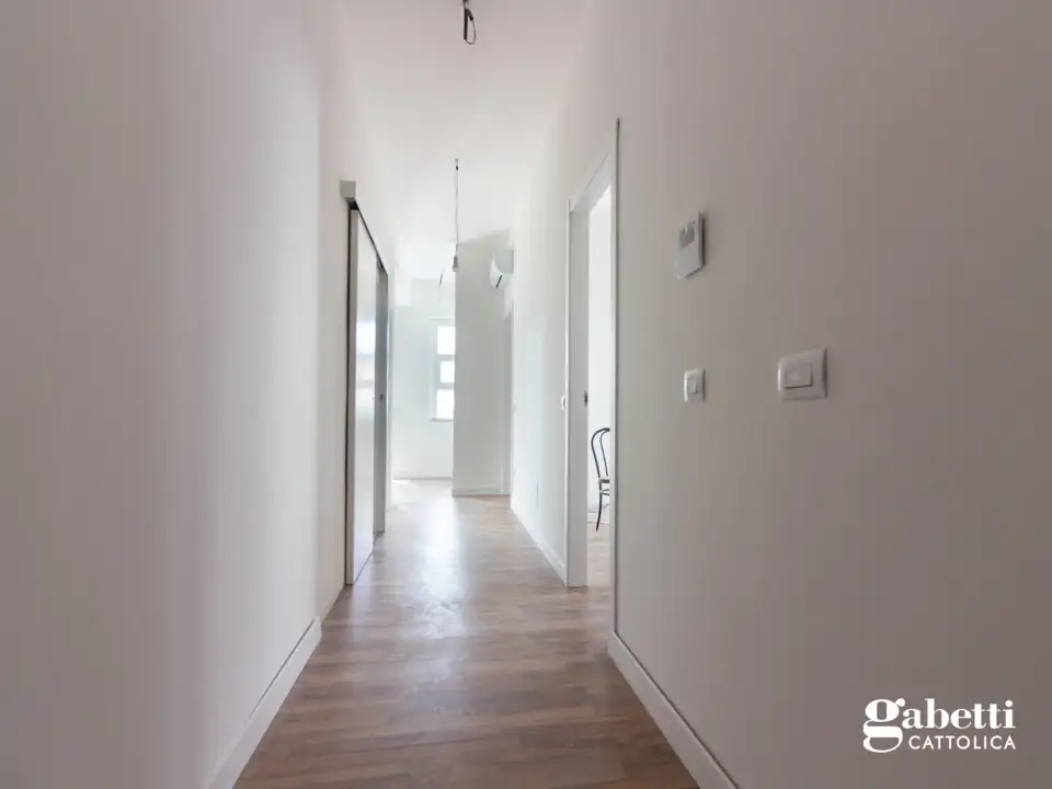 Appartamento - Image 9