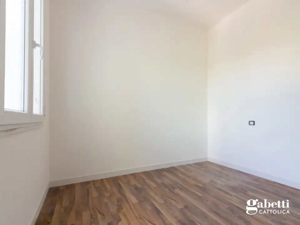 Appartamento - Image 7