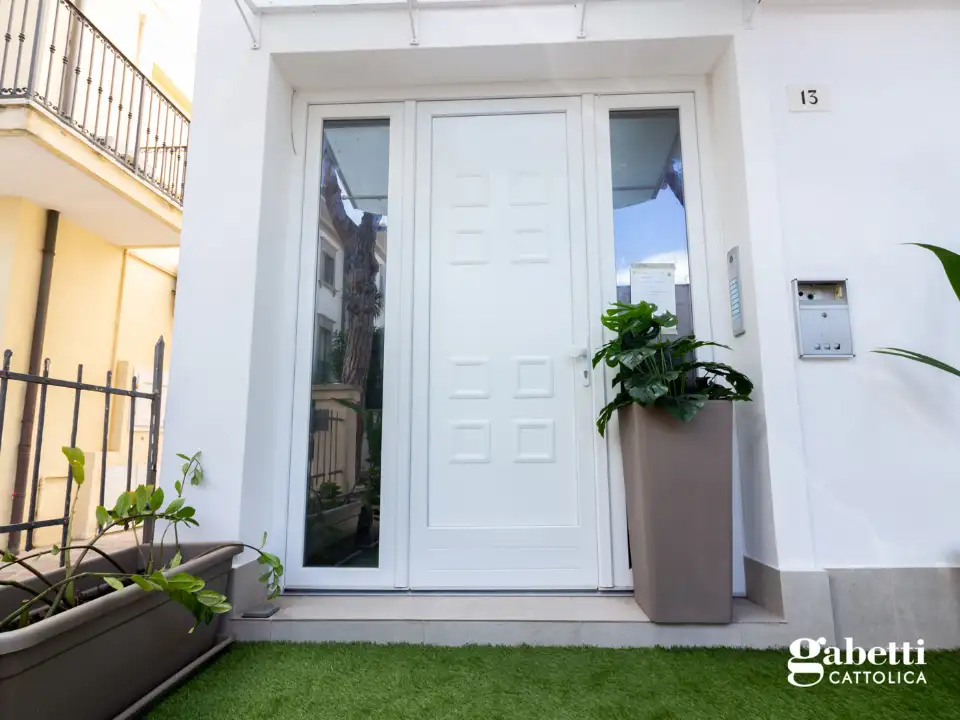 Appartamento - Image 15