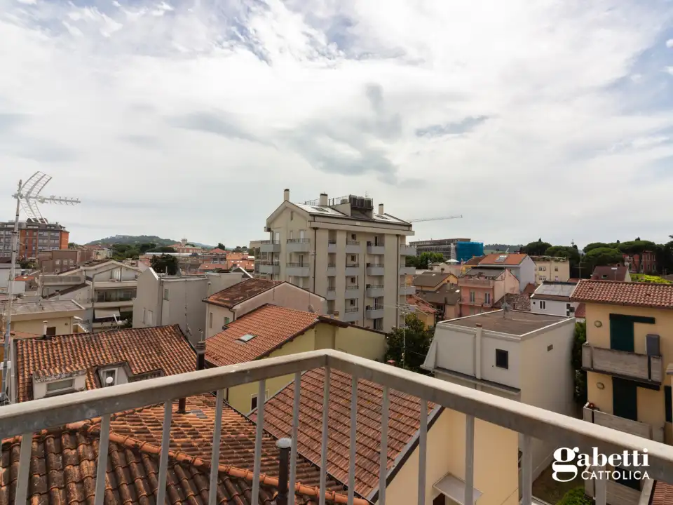 Appartamento - Image 13