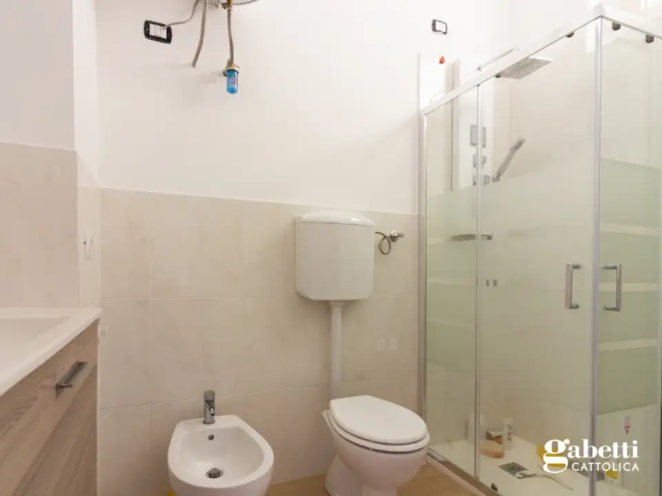 Appartamento - Image 12