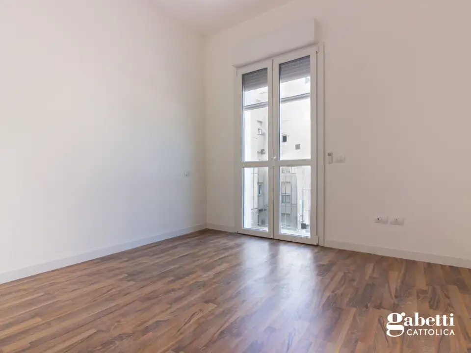 Appartamento - Image 2