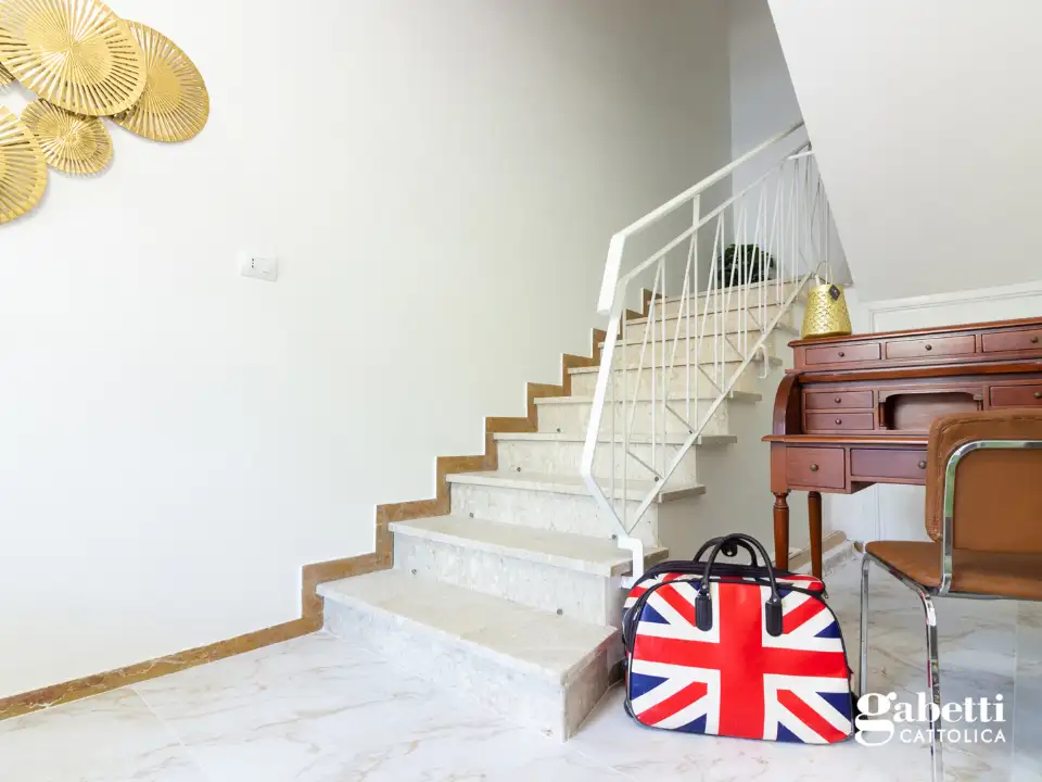 Appartamento - Image 14