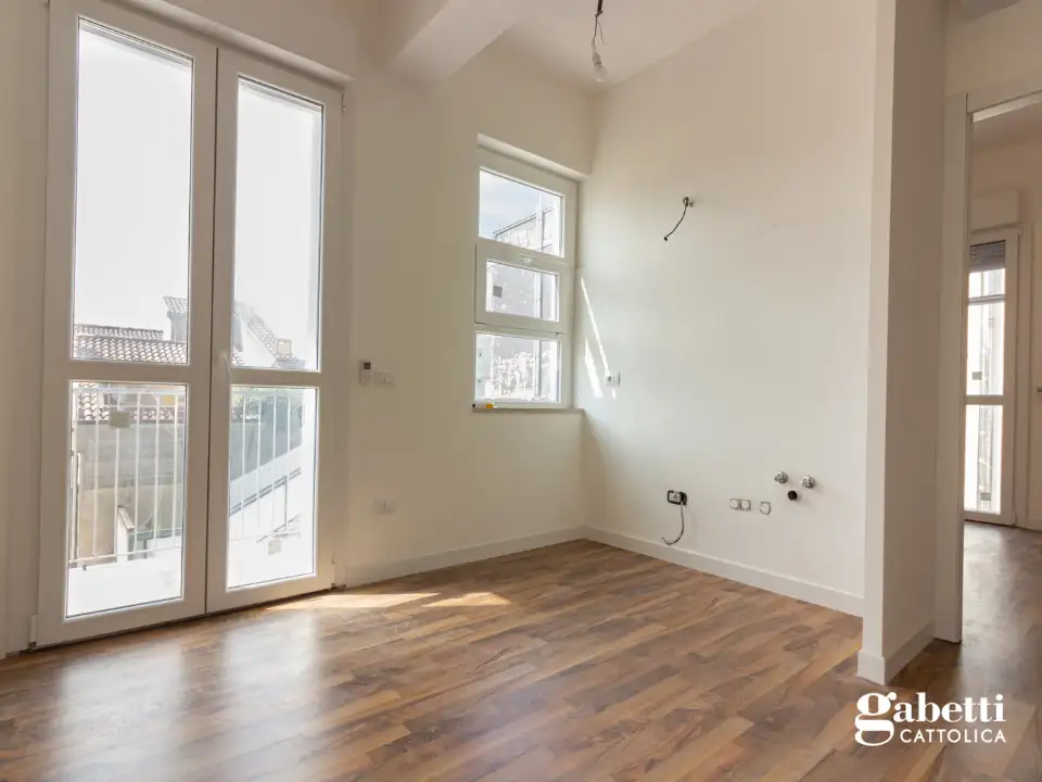 Appartamento - Image 1