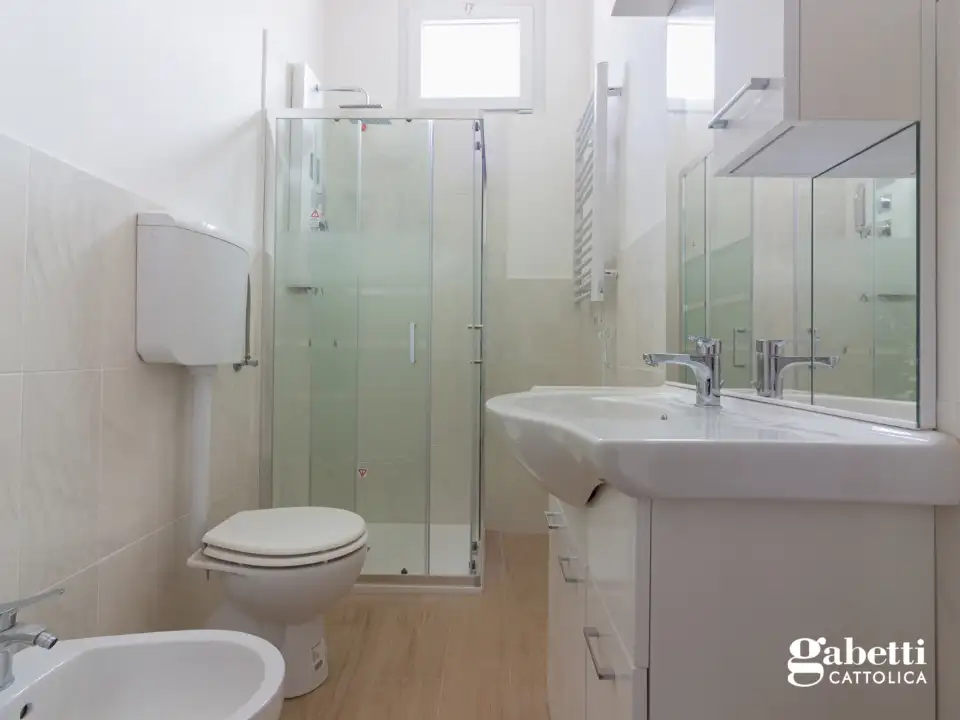 Appartamento - Image 11