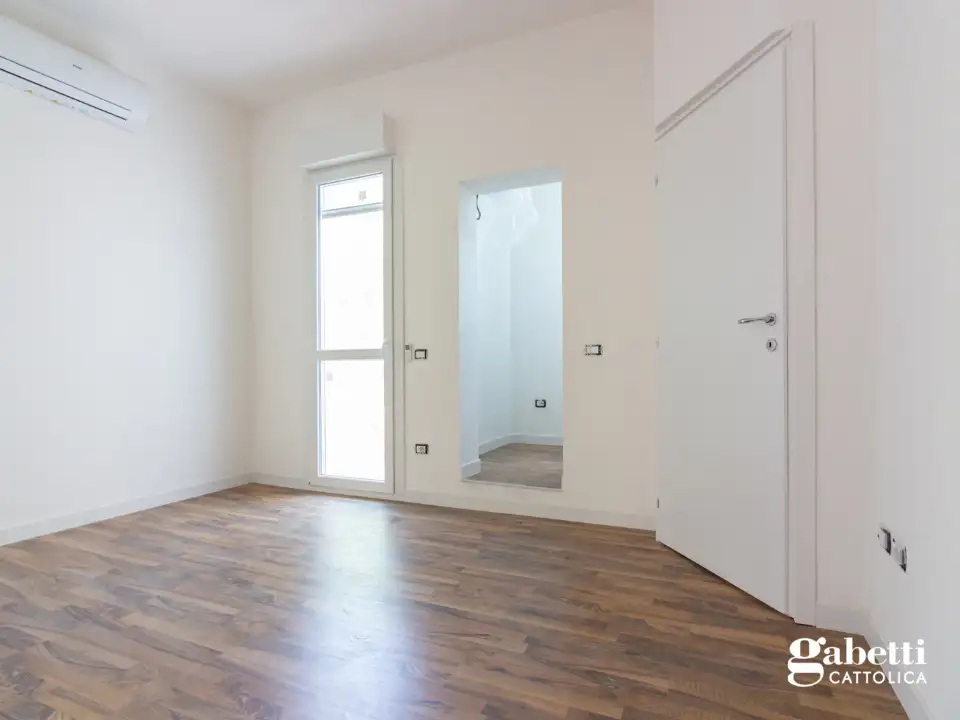 Appartamento - Image 3