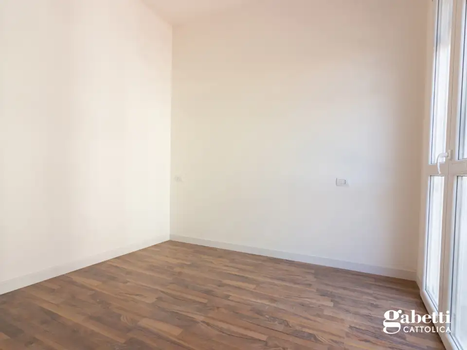 Appartamento - Image 8