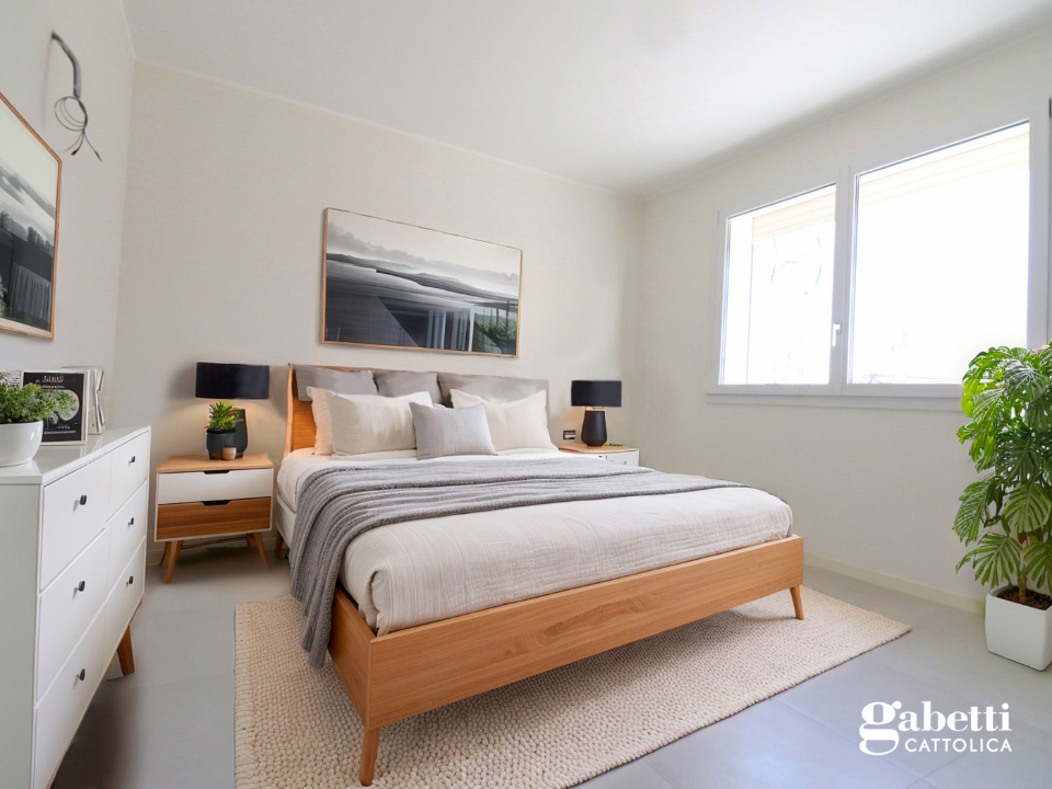 Appartamento - Image 5