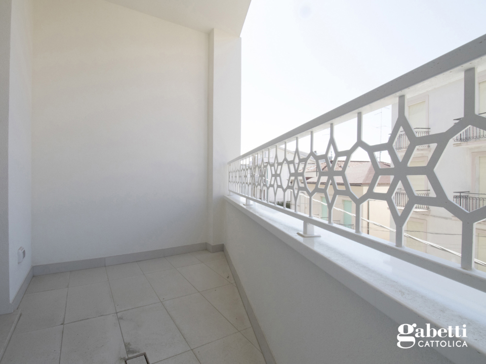 Appartamento - Image 8