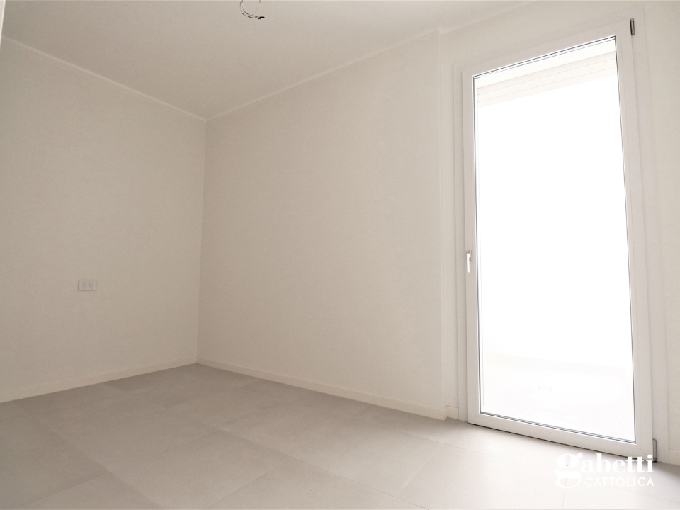 Appartamento - Image 7