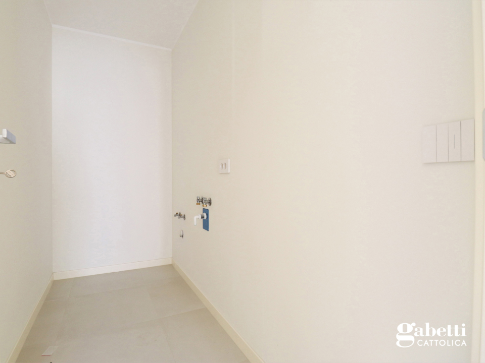 Appartamento - Image 9