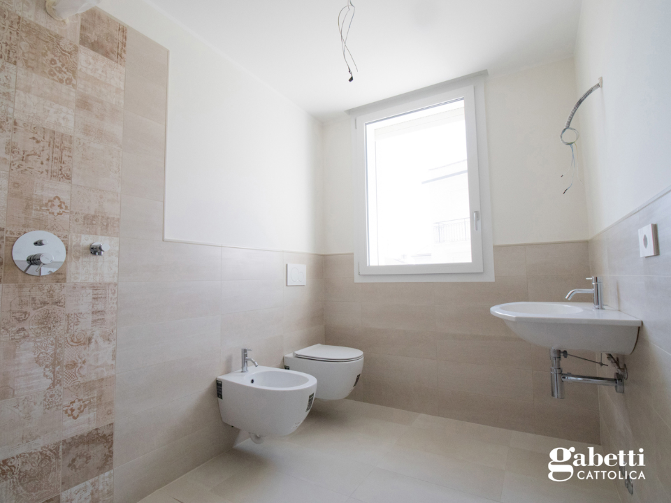 Appartamento - Image 10