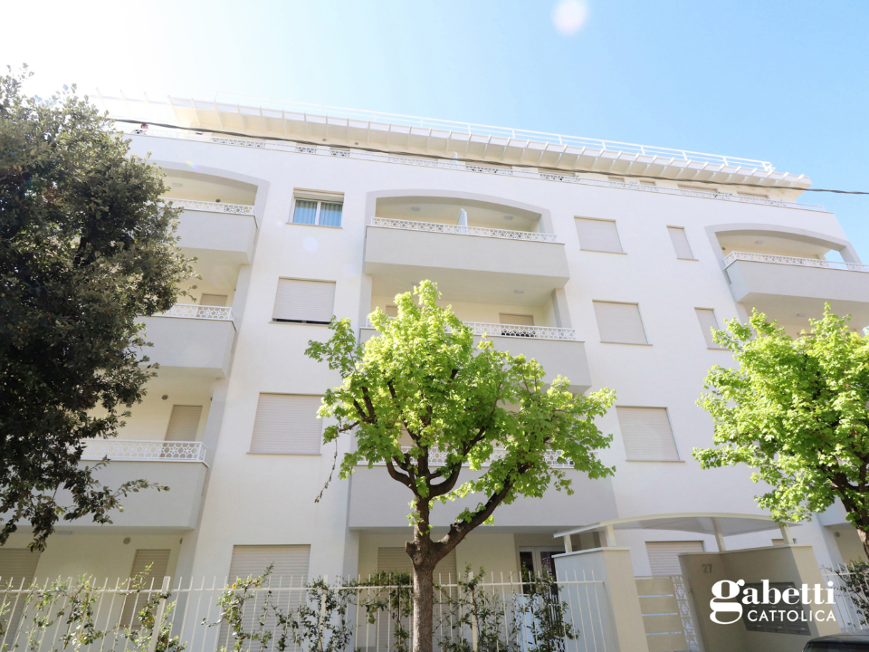 Appartamento - Image 12