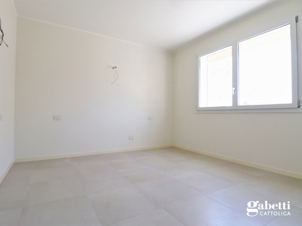 Appartamento - Image 6