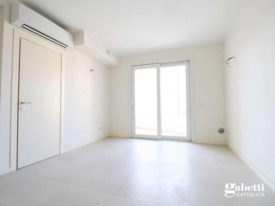 Appartamento - Image 2