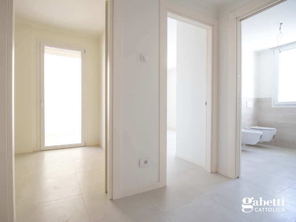 Appartamento - Image 4