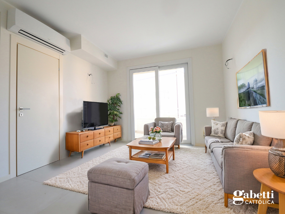 Appartamento - Image 1