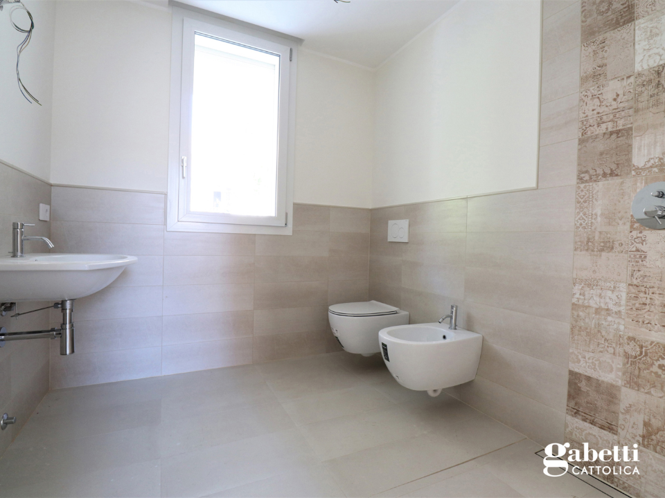 Appartamento - Image 10