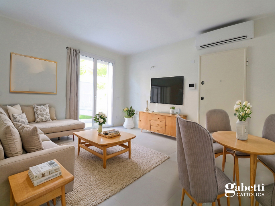 Appartamento - Image 1