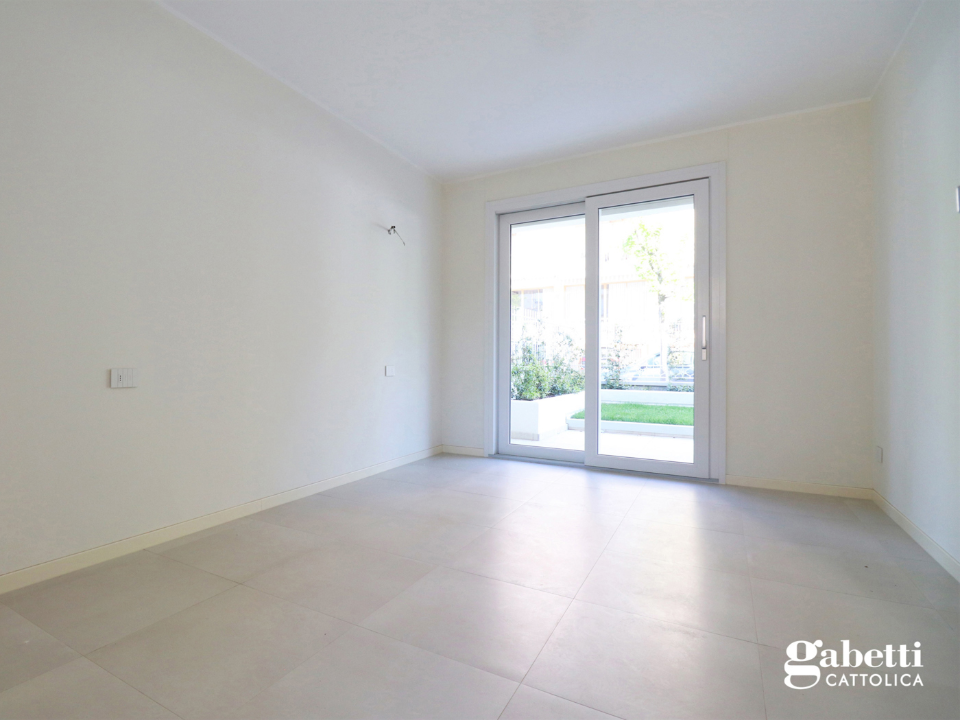 Appartamento - Image 7