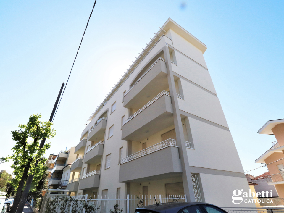 Appartamento - Image 17